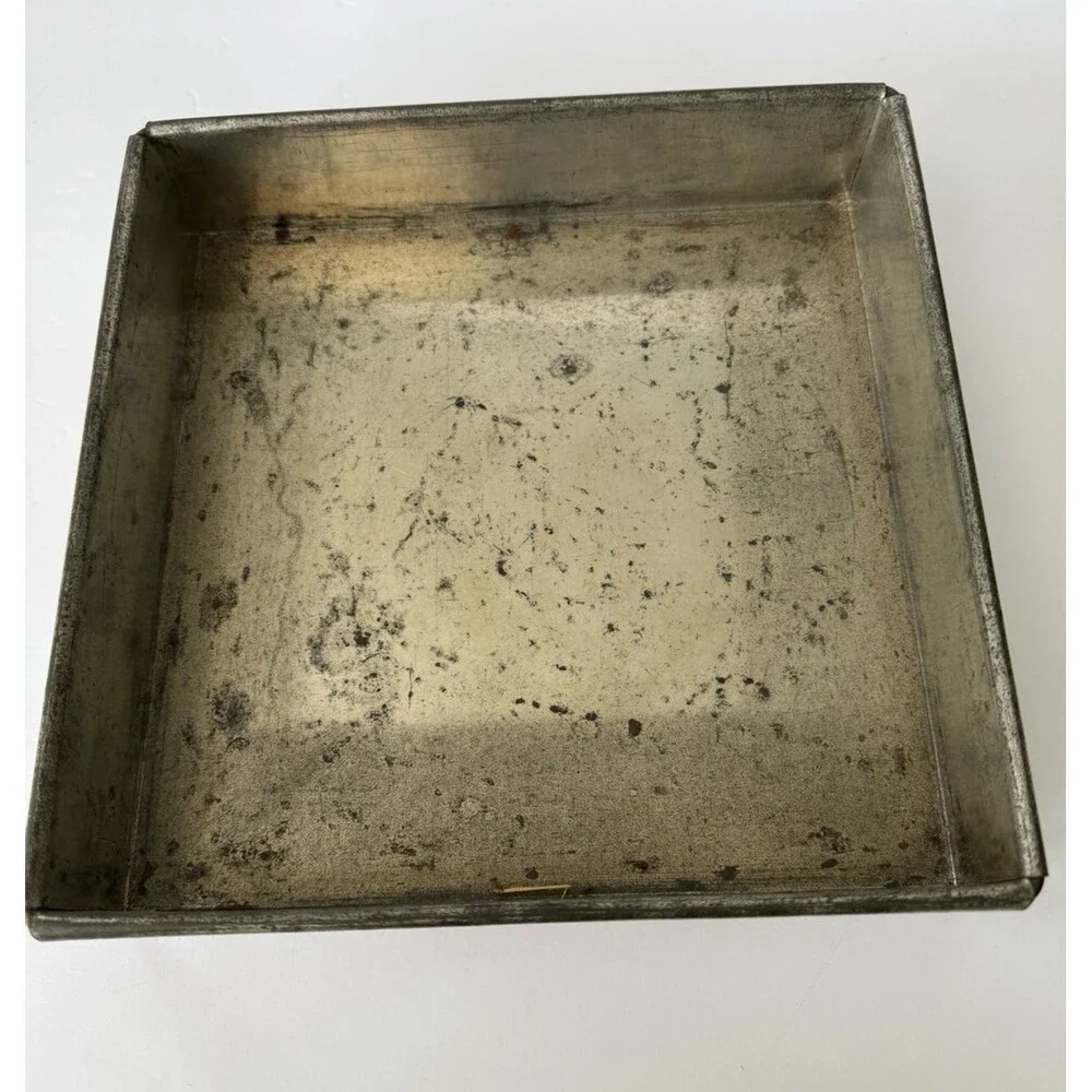 Unbranded set square